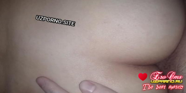 Узбечка крупным планом скачет на члене у мужа