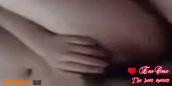 UZBEK SEX ER XOTIN SEKS PORNO UYIDA SIKISHYAPTI UZSEKS