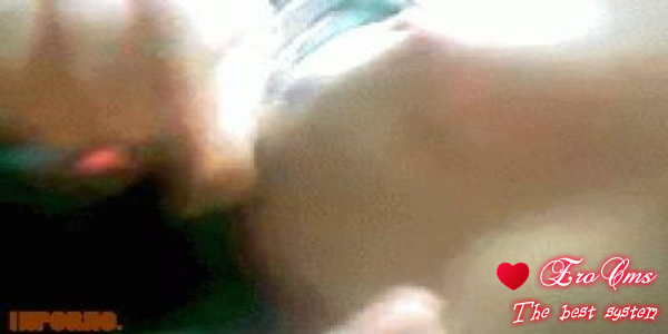 Уйига обориб огзига олди