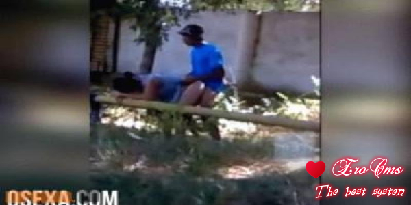 Узбек секс на улице при свидетелях