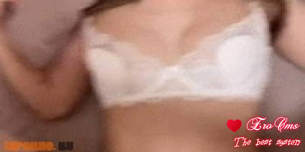 Ozbek yangi seks porno ErXotin seks uyda