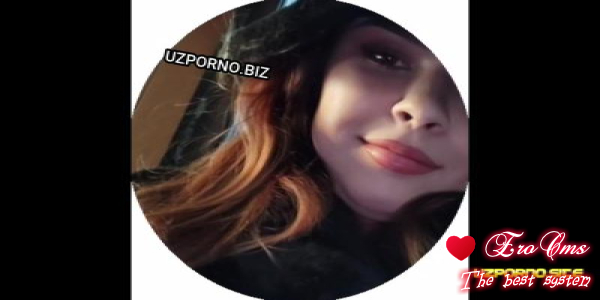 Большая подборка сольников возбужденных узбечек оголяющих сиськи и надрачивающих мокрые киски перед вебками и мобильниками