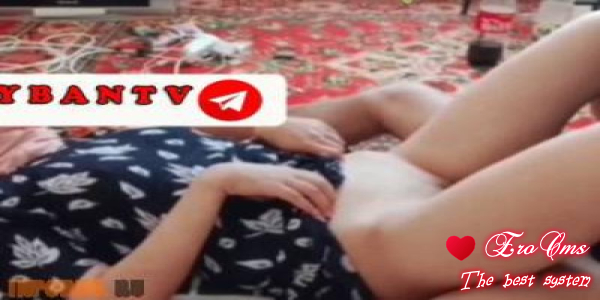 Andijonda yigiti , ro'molga kirgan qizni ko'tejga oborib sikdi uzb seks andijon