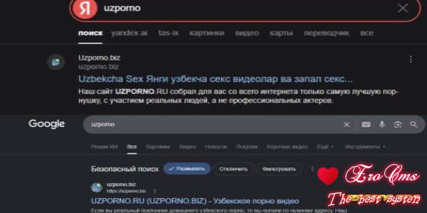 Раком шпилит узбечку от первого лица