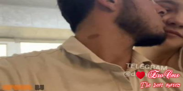 ZAPAL JIZZAXLIK BOLLA YAXSHI KURGAN QIZI BILAN SEKS