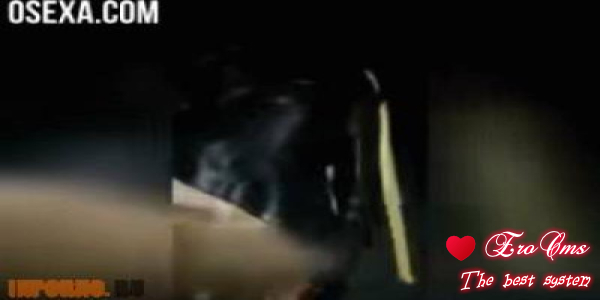 Узбечка шлюха пьяная в хлам готова на секс с Шерзод ака