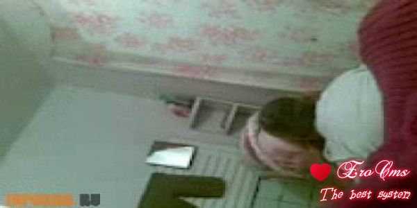 Kelin va qaynota seks