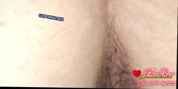 Домашний секс очень сквирт крупным планом