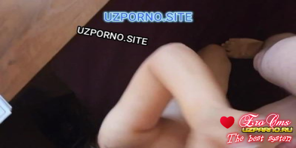 Узбечка от первого лица сосёт член с разговорами и секс в позе раком