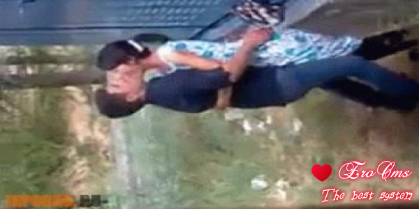 Телеграмдаги запал секс видео
