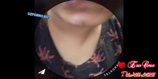 Большая подборка круглых видео с голыми узбечками