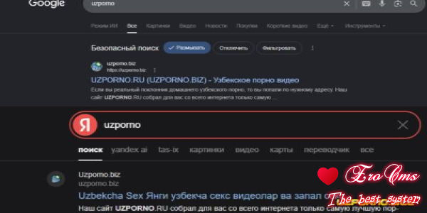 Молодая узбечка сосёт член в машине