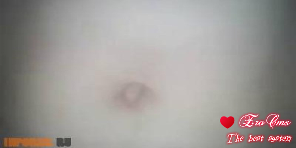Семейная узбекская парочка каждый день снимает свое домашнее видео янги 20223