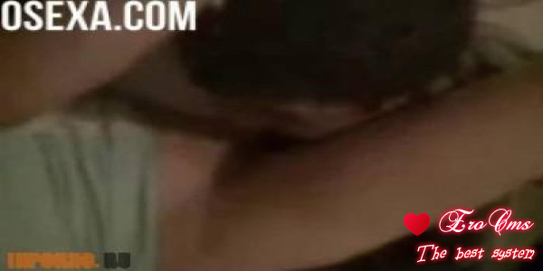 Узбечка позволила полизать письку домашнее