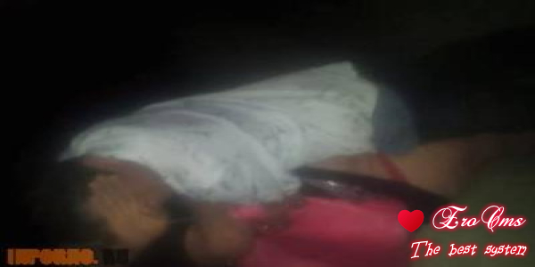 Мужика узбека запалили на улице узбеки и засняли на камеру его со шлюхой