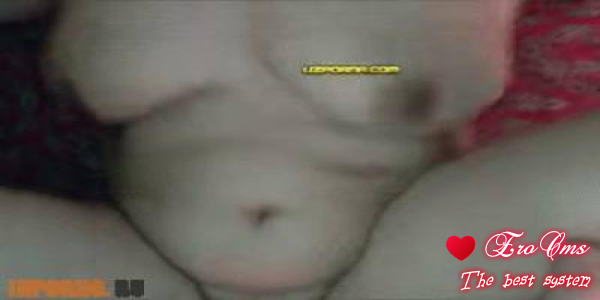 После сочного минет от пухлой узбечки хорошенько отжарил её в киску