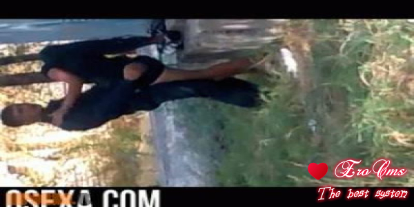 Узбек пытается трахнут девку на улице секс уз видео