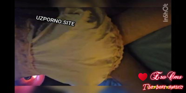 Новый Интизор порно видео первая часть