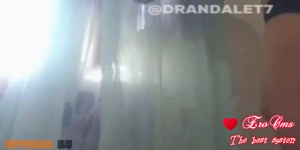 ZAPAL MAKTAB UQUVCHISI KAMERAGA YECHINIB UZINI VIDEOGA OLDI