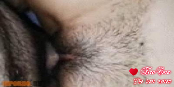 Yangi porno uzbekcha zapal xotinini videoga olyapti uzbekcha porn