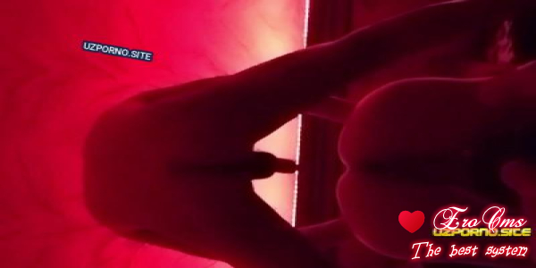 В отеле под скрытой камерой женатый узбек изменяет жене и страстно трахает жопастую любовницу раком