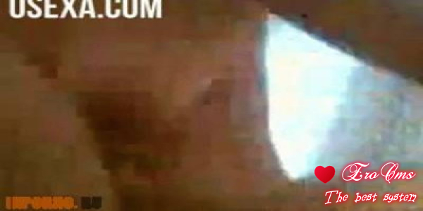Узбекский любительский секс молодых порево