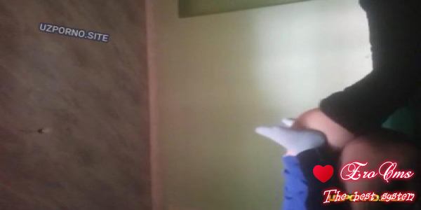 Вторая часть видео секса молодых узбеков