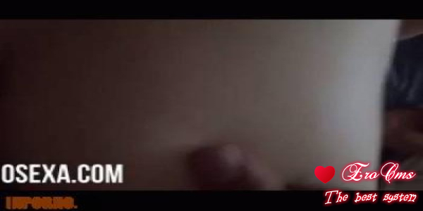 Узбечку ебут раком на диване и кончают внутрь киски