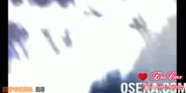 Узбечка отсосала на улице узбекское порно видео