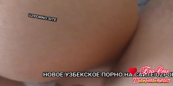 Домашний секс с женой узбечкой в ванной
