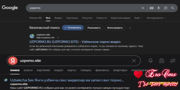 Молодая умничка скачет на члене
