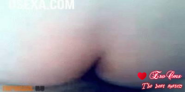 Узбекская молодежь порно видео привет из России