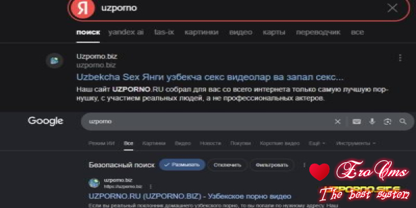 Белокурая жопастая узбечка скачет на члене