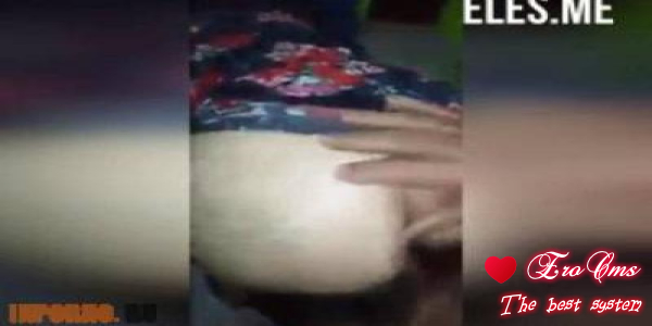 Зрелую узбечку ебут раком домашнее