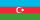 Azərbaycan